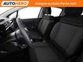 Citroen C3 1.6BlueHDi S&S Shine 75 Negro - thumbnail 11