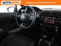 Citroen C3 1.6BlueHDi S&S Shine 75 Negro - thumbnail 14