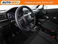 Citroen C3 1.6BlueHDi S&S Shine 75 Negro - thumbnail 12