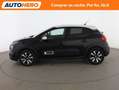 Citroen C3 1.6BlueHDi S&S Shine 75 Negro - thumbnail 3