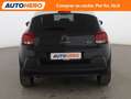 Citroen C3 1.6BlueHDi S&S Shine 75 Negro - thumbnail 5