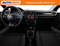 Citroen C3 1.6BlueHDi S&S Shine 75 Negro - thumbnail 13