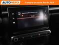 Citroen C3 1.6BlueHDi S&S Shine 75 Negro - thumbnail 23