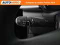Citroen C3 1.6BlueHDi S&S Shine 75 Negro - thumbnail 26