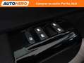 Citroen C3 1.6BlueHDi S&S Shine 75 Negro - thumbnail 27