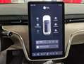 Volvo EX90 Twin Motor AWD Ultra (7-Sitzer) Бежевий - thumbnail 13