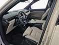 Volvo EX90 Twin Motor AWD Ultra (7-Sitzer) Бежевий - thumbnail 8