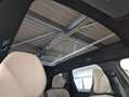 Volvo EX90 Twin Motor AWD Ultra (7-Sitzer) Бежевий - thumbnail 16