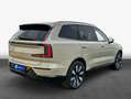 Volvo EX90 Twin Motor AWD Ultra (7-Sitzer) Бежевий - thumbnail 2