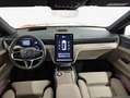 Volvo EX90 Twin Motor AWD Ultra (7-Sitzer) Бежевий - thumbnail 10