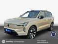 Volvo EX90 Twin Motor AWD Ultra (7-Sitzer) Бежевий - thumbnail 1