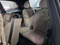 Volvo EX90 Twin Motor AWD Ultra (7-Sitzer) Бежевий - thumbnail 15