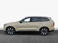 Volvo EX90 Twin Motor AWD Ultra (7-Sitzer) Бежевий - thumbnail 5