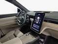 Volvo EX90 Twin Motor AWD Ultra (7-Sitzer) Бежевий - thumbnail 11