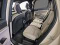 Volvo EX90 Twin Motor AWD Ultra (7-Sitzer) Бежевий - thumbnail 9