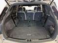 Volvo EX90 Twin Motor AWD Ultra (7-Sitzer) Бежевий - thumbnail 7