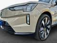 Volvo EX90 Twin Motor AWD Ultra (7-Sitzer) Бежевий - thumbnail 6