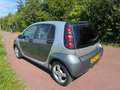 smart forFour 1.3 passion|APK| Grijs - thumbnail 3