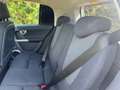 smart forFour 1.3 passion|APK| Grijs - thumbnail 6
