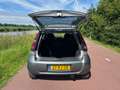 smart forFour 1.3 passion|APK| Grijs - thumbnail 5