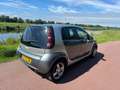 smart forFour 1.3 passion|APK| Grijs - thumbnail 4