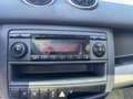 smart forFour 1.3 passion|APK| Grijs - thumbnail 9