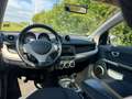 smart forFour 1.3 passion|APK| Grijs - thumbnail 7