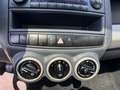 smart forFour 1.3 passion|APK| Grijs - thumbnail 8