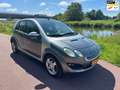 smart forFour 1.3 passion|APK| Grijs - thumbnail 1