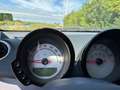 smart forFour 1.3 passion|APK| Grijs - thumbnail 10
