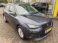 SEAT Arona Arona 1.0 TSI OPF Style *Navi+APP* Grau - thumbnail 2