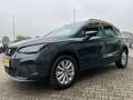 SEAT Arona Arona 1.0 TSI OPF Style *Navi+APP* Grau - thumbnail 3