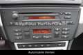 BMW X3 2.0i*4X4*KLIMATRONIC*SHZ*AHK* Schwarz - thumbnail 15