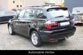 BMW X3 2.0i*4X4*KLIMATRONIC*SHZ*AHK* Schwarz - thumbnail 6