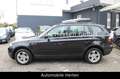 BMW X3 2.0i*4X4*KLIMATRONIC*SHZ*AHK* Schwarz - thumbnail 7
