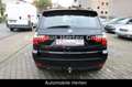 BMW X3 2.0i*4X4*KLIMATRONIC*SHZ*AHK* Schwarz - thumbnail 5