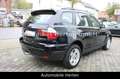 BMW X3 2.0i*4X4*KLIMATRONIC*SHZ*AHK* Schwarz - thumbnail 4