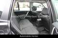 BMW X3 2.0i*4X4*KLIMATRONIC*SHZ*AHK* Schwarz - thumbnail 10