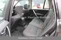 BMW X3 2.0i*4X4*KLIMATRONIC*SHZ*AHK* Schwarz - thumbnail 13