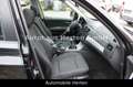 BMW X3 2.0i*4X4*KLIMATRONIC*SHZ*AHK* Schwarz - thumbnail 9