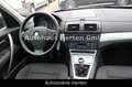 BMW X3 2.0i*4X4*KLIMATRONIC*SHZ*AHK* Schwarz - thumbnail 11