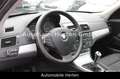 BMW X3 2.0i*4X4*KLIMATRONIC*SHZ*AHK* Schwarz - thumbnail 14