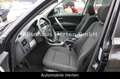 BMW X3 2.0i*4X4*KLIMATRONIC*SHZ*AHK* Schwarz - thumbnail 12