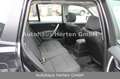 BMW X3 2.0i*4X4*KLIMATRONIC*SHZ*AHK* Schwarz - thumbnail 10
