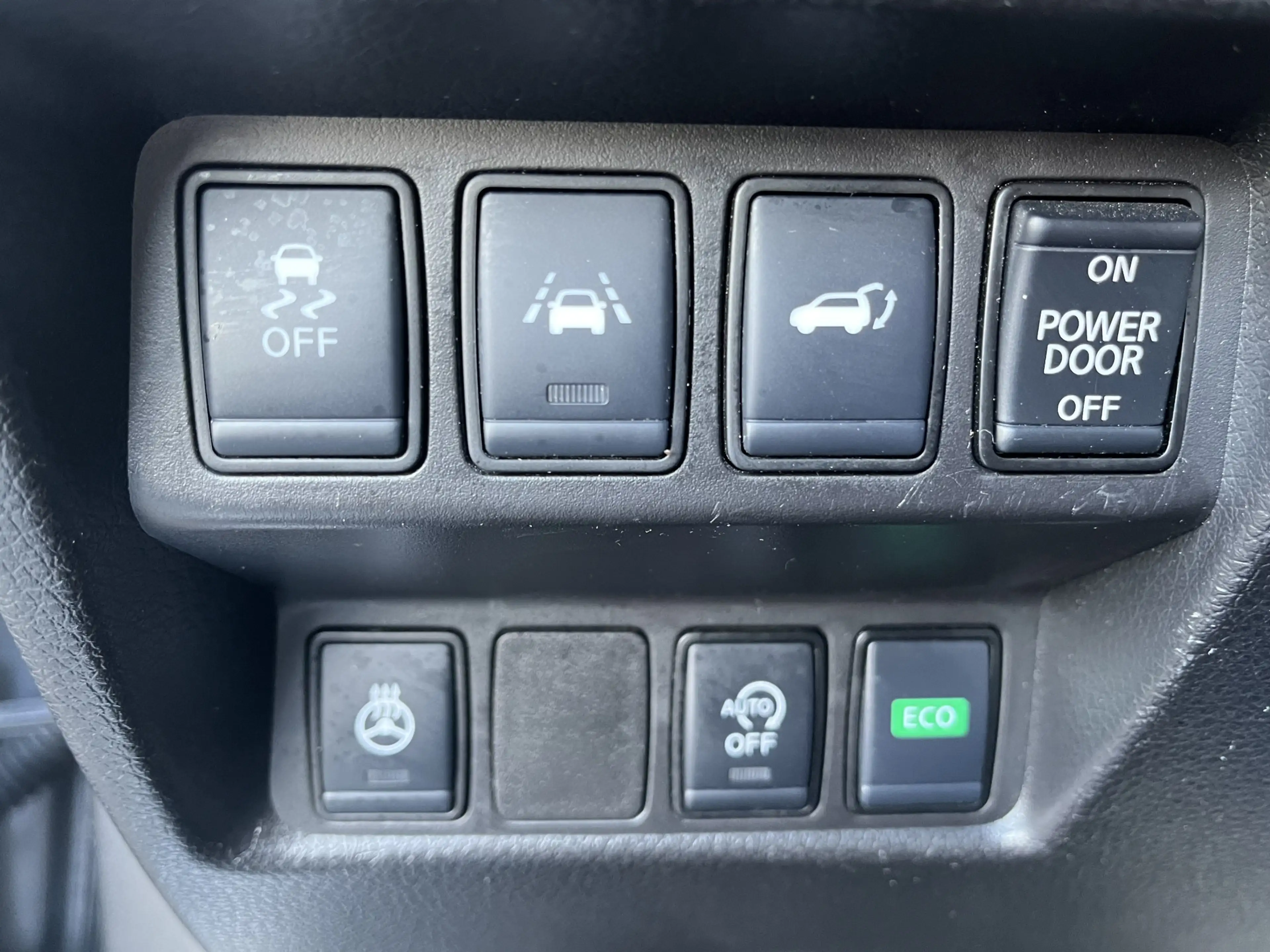 Nissan X-Trail 1.3 DIG-T Tekna NAVI/CAM,PANO,LEER — photo 17