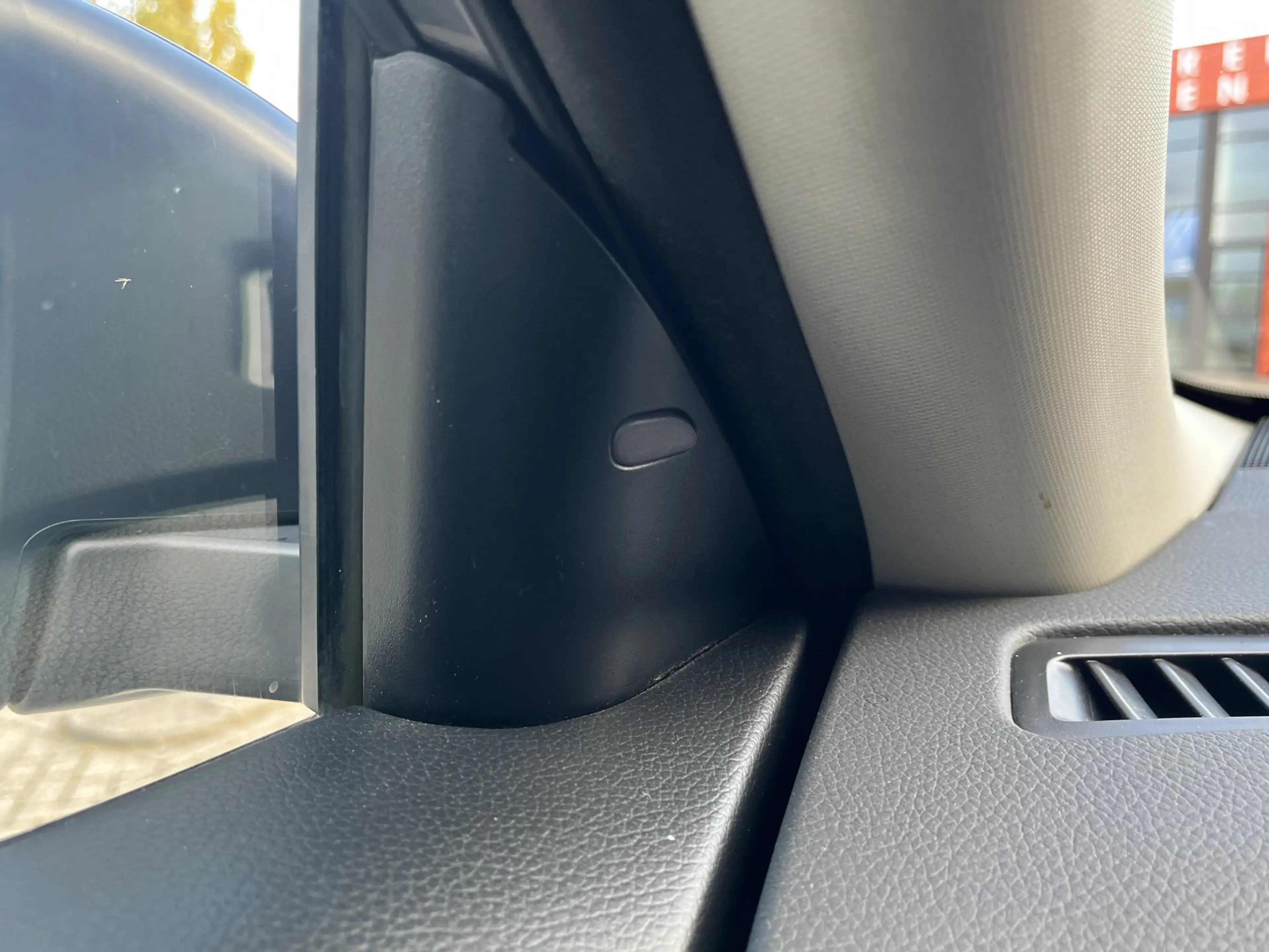 Nissan X-Trail 1.3 DIG-T Tekna NAVI/CAM,PANO,LEER — photo 19