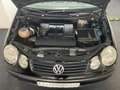 Volkswagen Polo 1.2 Comfortline Top Zuistand TÜV Neu Nero - thumbnail 12