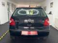 Volkswagen Polo 1.2 Comfortline Top Zuistand TÜV Neu Nero - thumbnail 6