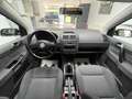 Volkswagen Polo 1.2 Comfortline Top Zuistand TÜV Neu Nero - thumbnail 10
