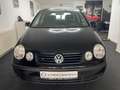 Volkswagen Polo 1.2 Comfortline Top Zuistand TÜV Neu Nero - thumbnail 2
